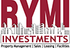 Rymi Properties logo